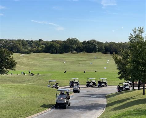 Sky creek ranch golf club - You'll be able to access your profile, update information and billing details, update your payment method, see past statements, and see past, current, and future tee time reservations. If you have not yet received your login credentials, please contact our Golf Shop at (817) 498-1414. 18 hole championship golf course by Robert …